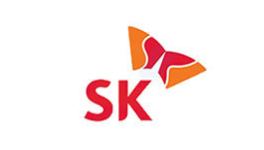 SK